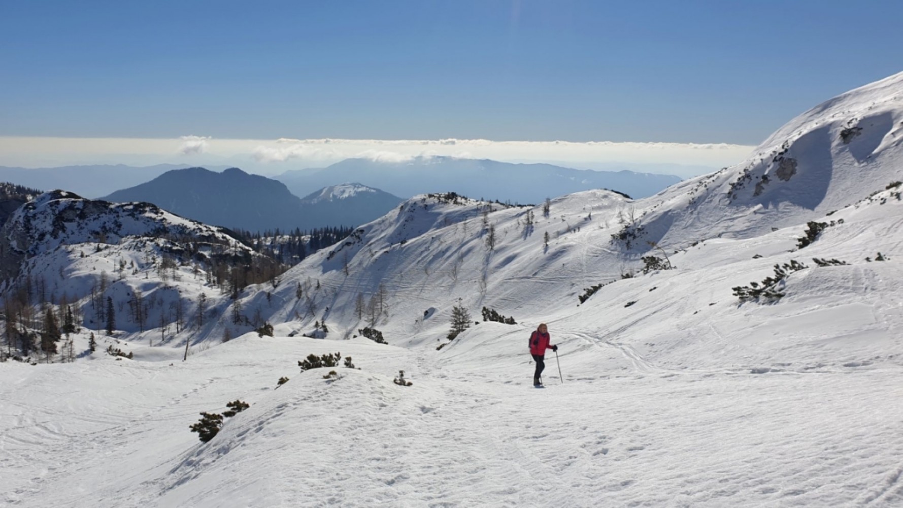 vir: Exploreslovenia.com